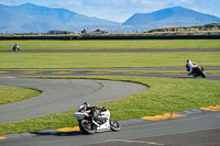 anglesey-no-limits-trackday;anglesey-photographs;anglesey-trackday-photographs;enduro-digital-images;event-digital-images;eventdigitalimages;no-limits-trackdays;peter-wileman-photography;racing-digital-images;trac-mon;trackday-digital-images;trackday-photos;ty-croes